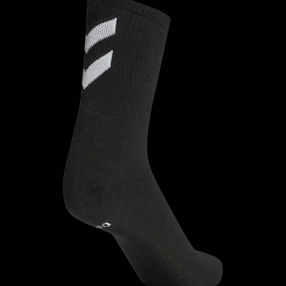 hmlCHEVRON 6-PACK SOCKS