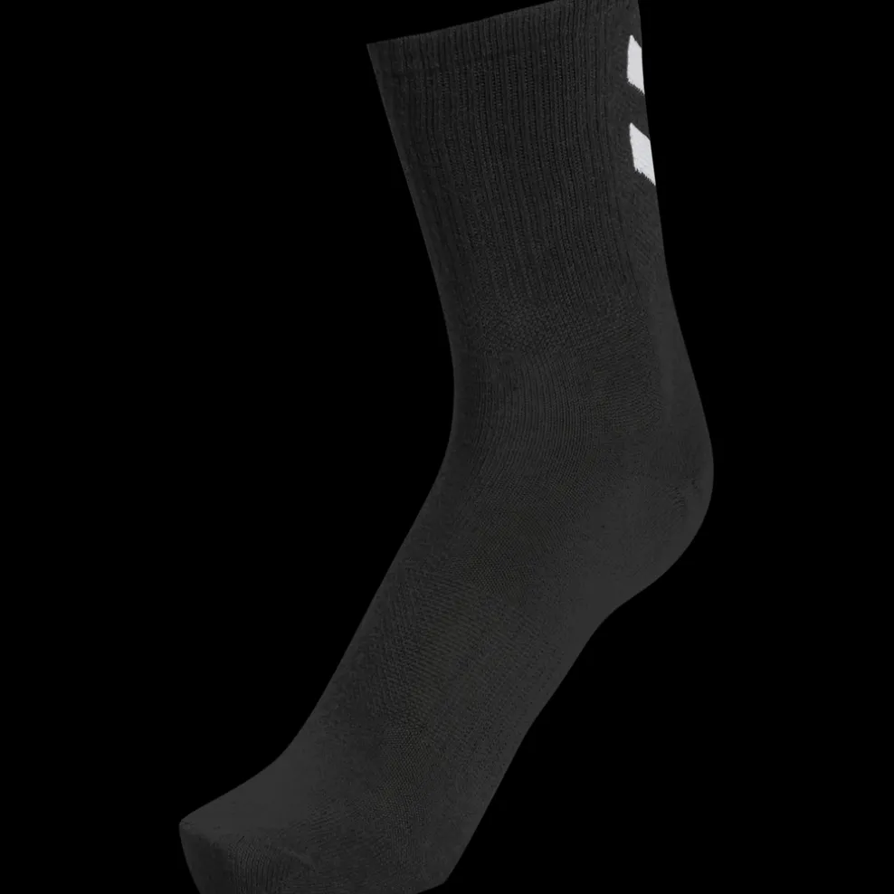 hmlCHEVRON 6-PACK SOCKS