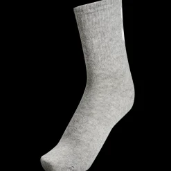 hmlCHEVRON 6-PACK SOCKS