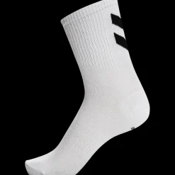 hmlCHEVRON 6-PACK SOCKS
