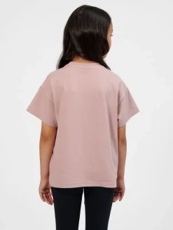 hmlCHILLI T-SHIRT S/S