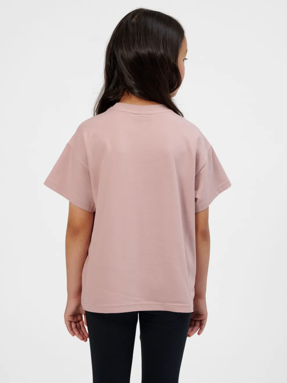 hmlCHILLI T-SHIRT S/S