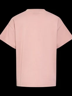 hmlCHILLI T-SHIRT S/S