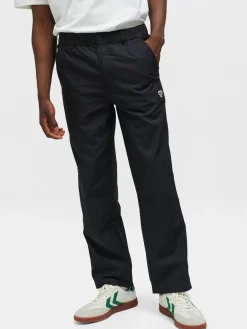 hmlCHINO PANT BEE