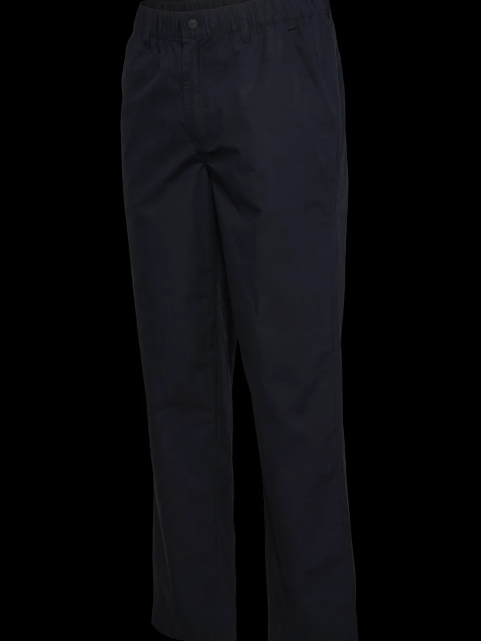 hmlCHINO PANT BEE