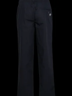 hmlCHINO PANT BEE