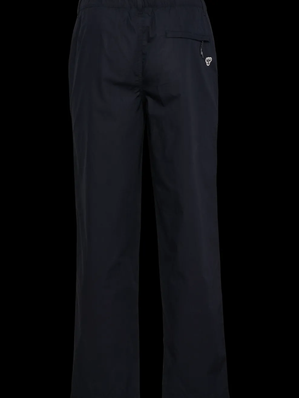 hmlCHINO PANT BEE