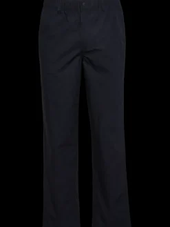 hmlCHINO PANT BEE