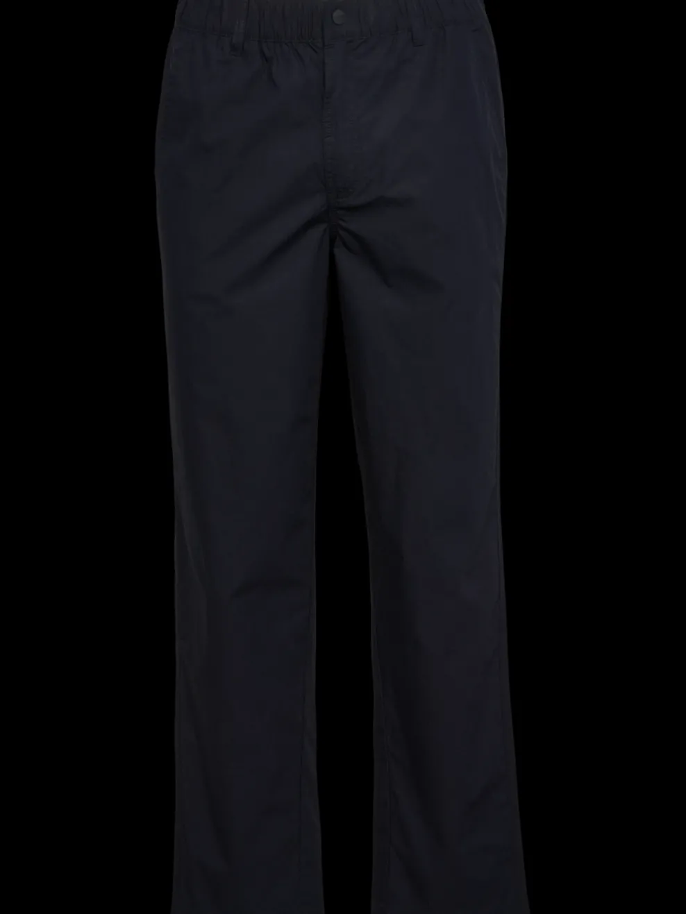 hmlCHINO PANT BEE