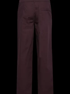 hmlCHINO PANT BEE