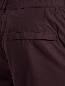 hmlCHINO PANT BEE
