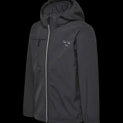 HMLCHRISTER JACKET