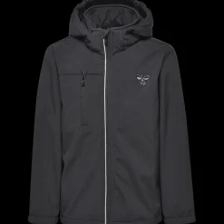 HMLCHRISTER JACKET