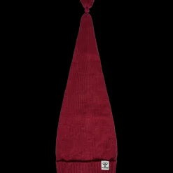 hmlCHRISTMAS HAT