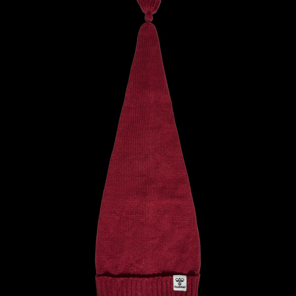 hmlCHRISTMAS HAT