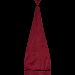 hmlCHRISTMAS HAT