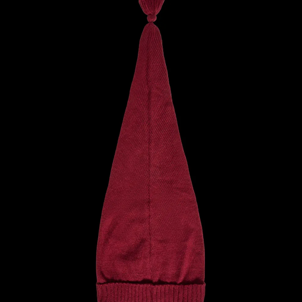 hmlCHRISTMAS HAT