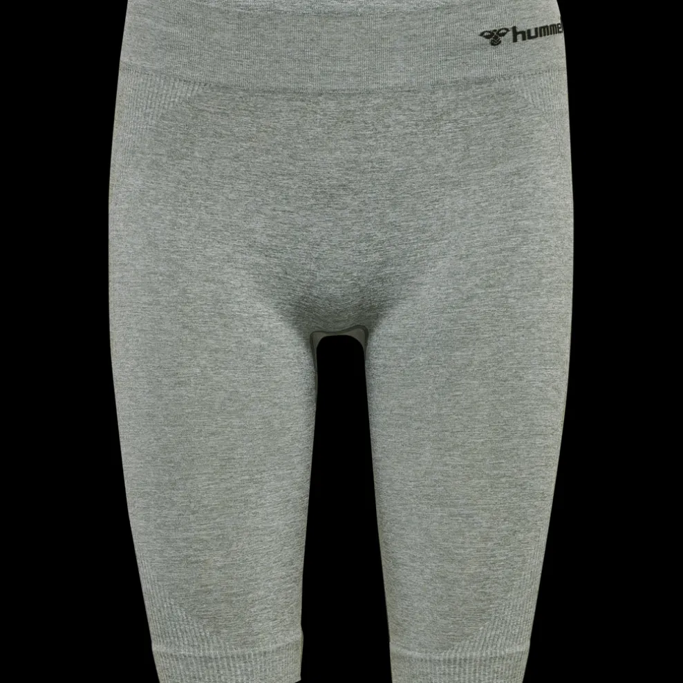 hmlCI SEAMLESS CYCLING SHORTS