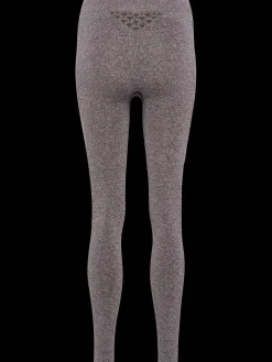 hmlCI SEAMLESS MID WAIST TIGHTS