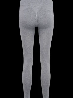hmlCI SEAMLESS MW SCRUNCH TIGHT