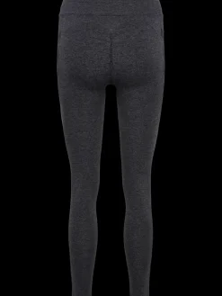 hmlCI SEAMLESS MW SCRUNCH TIGHT