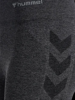 hmlCI SEAMLESS MW SCRUNCH TIGHT