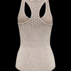 hmlCI SEAMLESS TOP