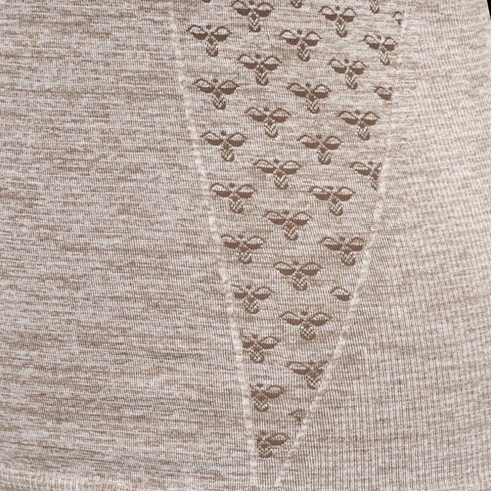 hmlCI SEAMLESS TOP