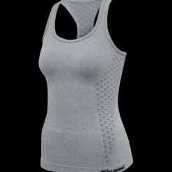 hmlCI SEAMLESS TOP