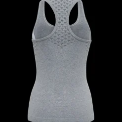 hmlCI SEAMLESS TOP