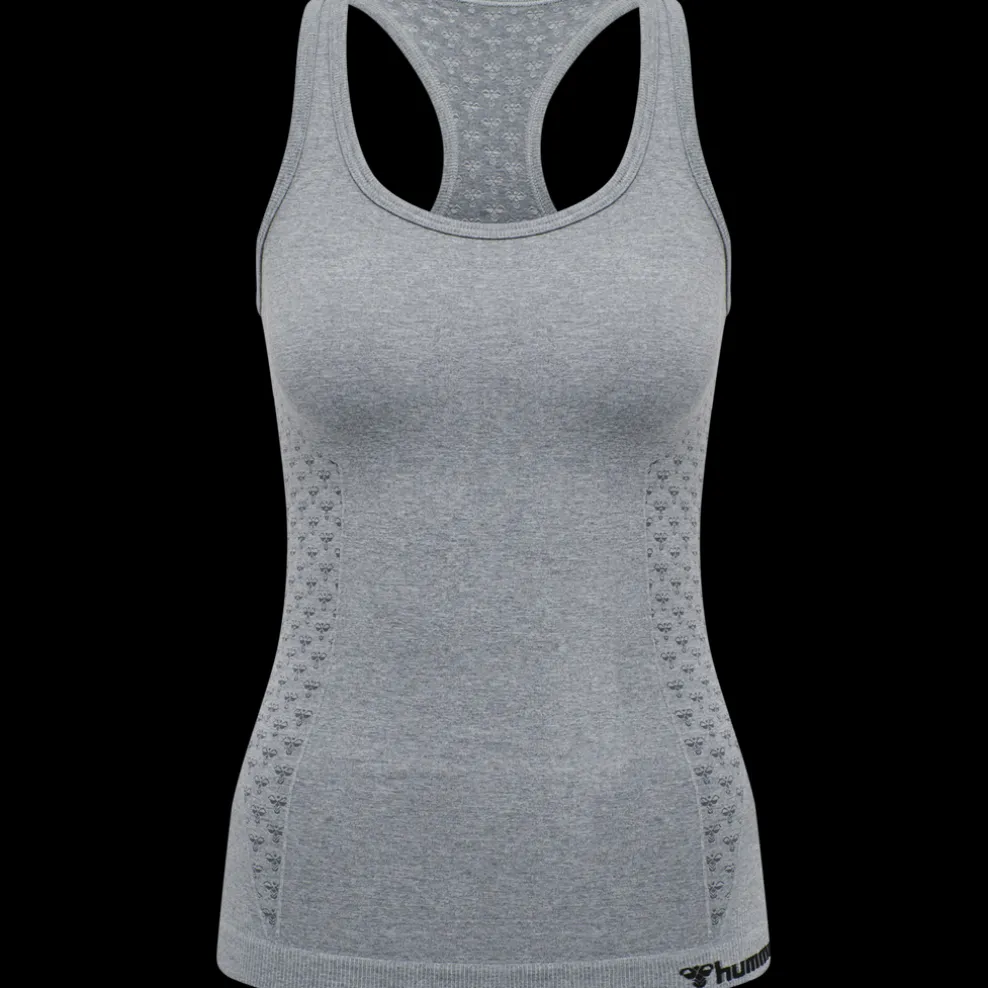 hmlCI SEAMLESS TOP