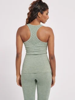hmlCI SEAMLESS TOP