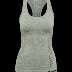 hmlCI SEAMLESS TOP