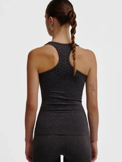 hmlCI SEAMLESS TOP