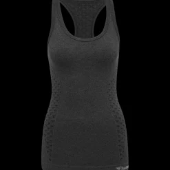 hmlCI SEAMLESS TOP