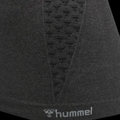 hmlCI SEAMLESS TOP