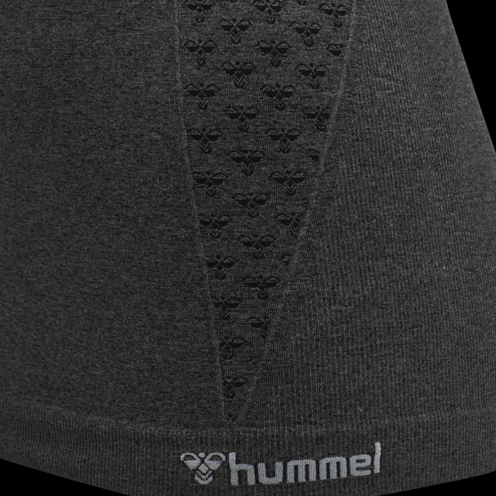 hmlCI SEAMLESS TOP