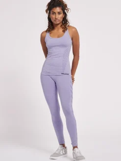 hmlCI SEAMLESS TOP