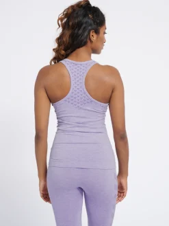hmlCI SEAMLESS TOP