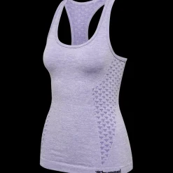 hmlCI SEAMLESS TOP