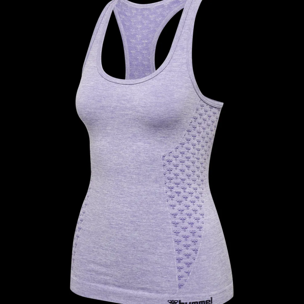 hmlCI SEAMLESS TOP