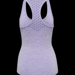 hmlCI SEAMLESS TOP