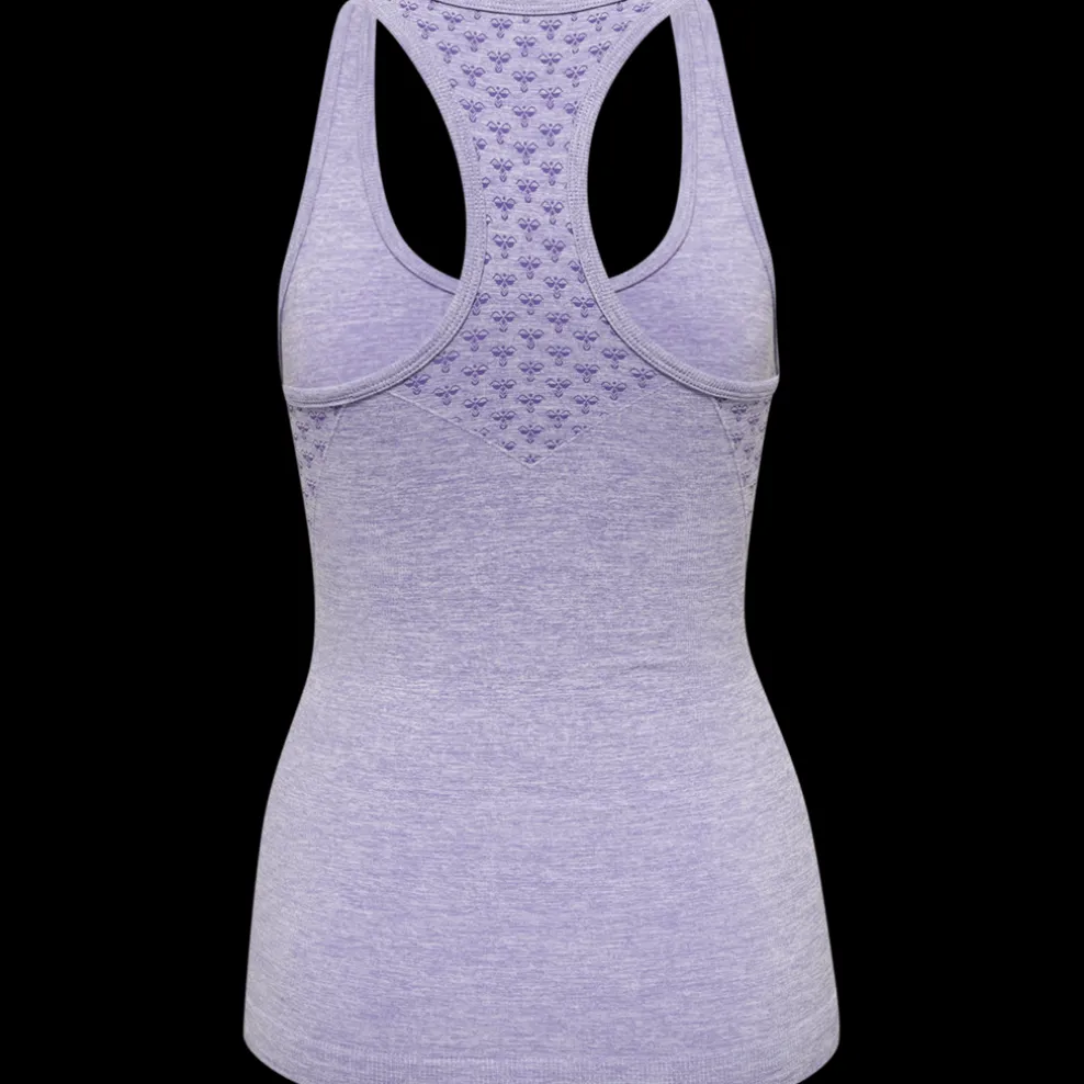 hmlCI SEAMLESS TOP