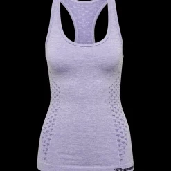 hmlCI SEAMLESS TOP
