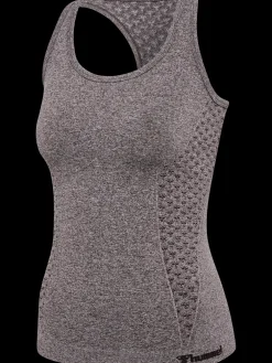 hmlCI SEAMLESS TOP
