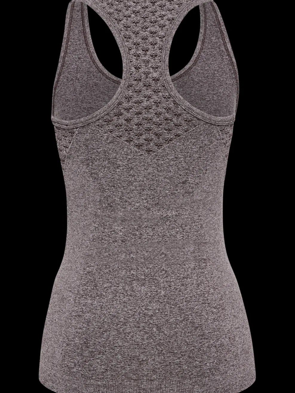 hmlCI SEAMLESS TOP