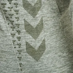 hmlCI SEAMLESS T-SHIRT