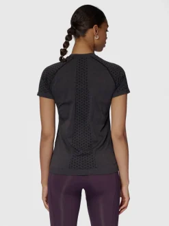 hmlCI SEAMLESS T-SHIRT
