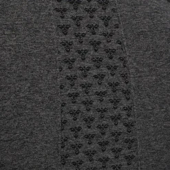 hmlCI SEAMLESS T-SHIRT