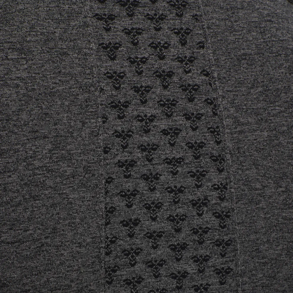 hmlCI SEAMLESS T-SHIRT